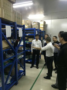 從江縣人民政府門戶網(wǎng)站 招商新聞