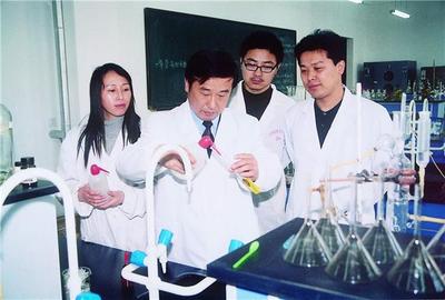 這所大學(xué)名字雖很&ldquo;土&rdquo;,實(shí)力卻不俗背景更強(qiáng)大,還是二本招生