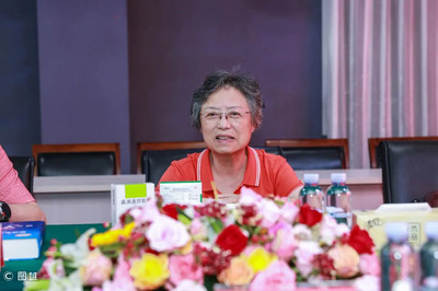 中藥制藥共性技術國家重點實驗室聘任清華大學教授羅國安、王義明為高級科學顧問