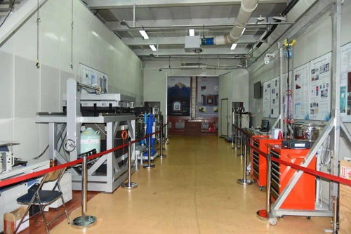 中國電力報 國家重大科技基礎設施 極深地下極低輻射本底前沿物理實驗設施 在雅礱江錦屏水電站開工建設