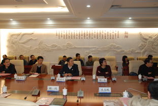 長(zhǎng)安校區(qū)醫(yī)院高技術(shù)實(shí)驗(yàn)研究中心建設(shè)項(xiàng)目順利通過(guò)工信部竣工驗(yàn)收