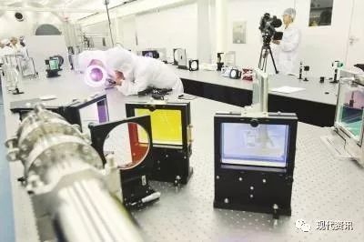 我國(guó)新增16個(gè)大科學(xué)裝置落地布局，為工程和技術(shù)研究注入新動(dòng)能