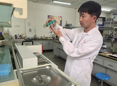 工程與技術(shù)研究及試驗(yàn)發(fā)展 驅(qū)動(dòng)創(chuàng)新的核心動(dòng)力