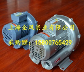 臺灣漩渦高壓鼓風機在切紙機中的應(yīng)用與優(yōu)勢